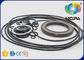 XJBN-01123 XJBN01123 Hydraulic Main Pump Seal Kit for Hyundai R290LC-7