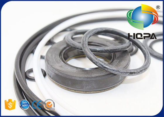 XKAH-00838 XKAH00838 Travel Motor Seal Kit For Hyundai R55-7 R60-7 R60CR-9A