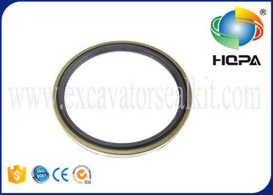 BW4527E BW4528E BW4545 Cylinder Seal Kit TC Oil Seal High Pressure Oil Seals