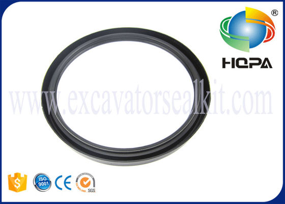 BW4527E BW4528E BW4545 Cylinder Seal Kit TC Oil Seal High Pressure Oil Seals
