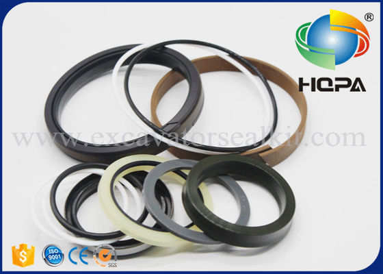 707-99-32070 Boom Swing Cylinder Seal Kit Fits KOMATSU Excavator WB146-5 WB97S-5E0
