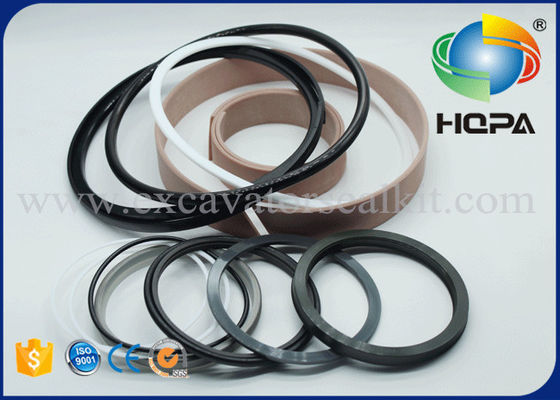 VOE11990027 Bucket Tilt Cylinder Loader Seal Kits Fits L120 VOLVO Repair
