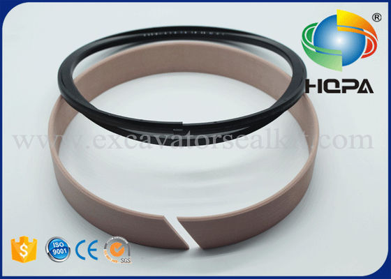 VOE11990027 Bucket Tilt Cylinder Loader Seal Kits Fits L120 VOLVO Repair