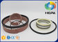 11999893 VOE11999893 Tilting Cylinder Seal Kit For VOLVO L90C L90D