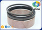 1057255 105-7255 1697826 169-7826 Boom Cylinder Seal Kit For  Excavator