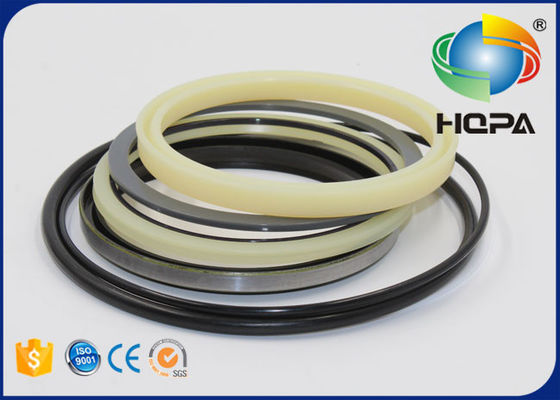 094-2697 0942697 Stick Cylinder Seal Kit For  E240 , E240C