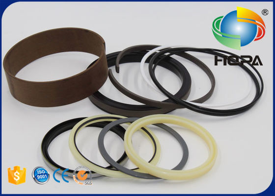 094-2697 0942697 Stick Cylinder Seal Kit For  E240 , E240C