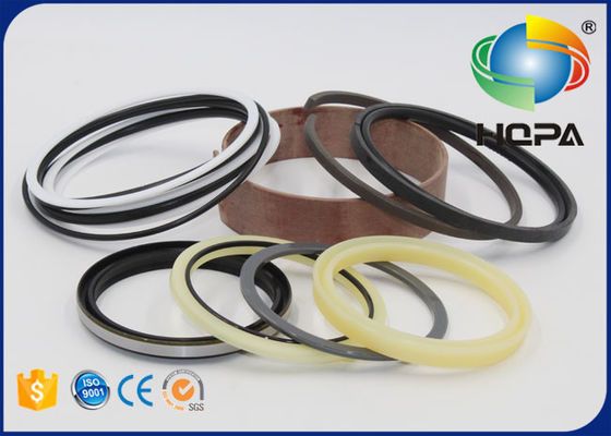 169-7835 1697835 349-4112 3494112 170-9946 1709946 Blade Cylinder Seal Kit For  307B