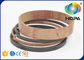 169-7838 170-9999 1697838 1709999 Stick Cylinder Seal Kit For CAT Excavator