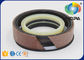 200-3239 2003239 Boom Cylinder Seal Kit For CAT Excavator 308C CR