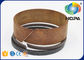 248-1165 087-5387 Stick Cylinder Seal Kit For  Excavator E325BL