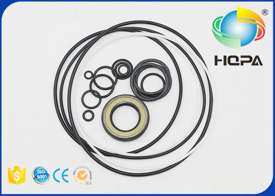 XKAH-00838 XKAH00838 Travel Motor Seal Kit For Hyundai R55-7 R60-7 R60CR-9A