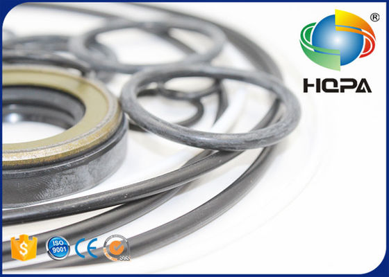 XKAH-00838 XKAH00838 Travel Motor Seal Kit For Hyundai R55-7 R60-7 R60CR-9A