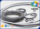 708-8F-00171KT 708-8F-00170KT Travel Motor Seal Kit For Komatsu PC200LC-7 PC210LC-7