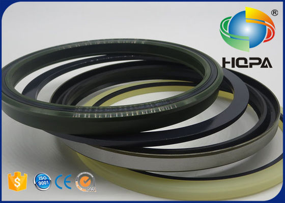 991/20039 99120039 991 20039 Ram Swing Cylinder Seal Kit For JCB 2WS