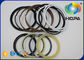 401107-00259 401107 00259 40110700259 Boom Cylinder Seal Kit For SOLAR225LC-7A
