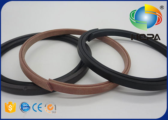 YM01V00009R300 de Verbinding Kit For Kobelco SK160LC SK160LC-6E SK290LC-6E van de emmercilinder
