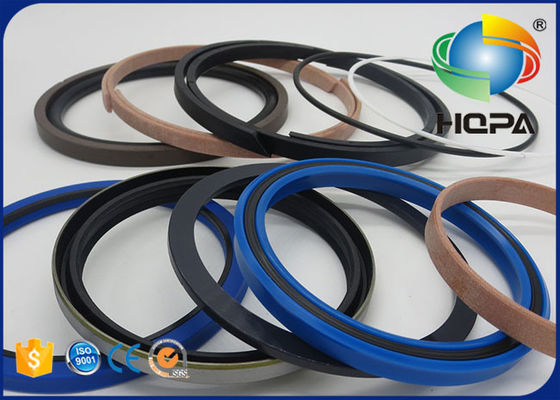 707-99-32260 707 99 32260 7079932260 Sturende Cilinderverbinding Kit For wa430-5