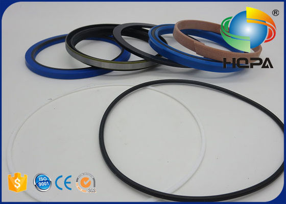 350-7157 350 7157 de KAT 793C 793D 793F van Kit For van de 3507157 Cilinderverbinding