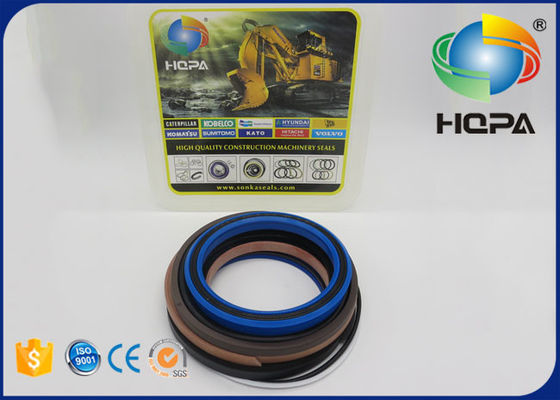 707-98-15770 707 98 15770 de Verbinding Kit For Komatsu pc45mr-3 van de 7079815770 Wapencilinder