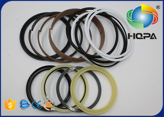 401107-00259 401107 00259 de Verbinding Kit For SOLAR225LC-7A van de 40110700259 Boomcilinder