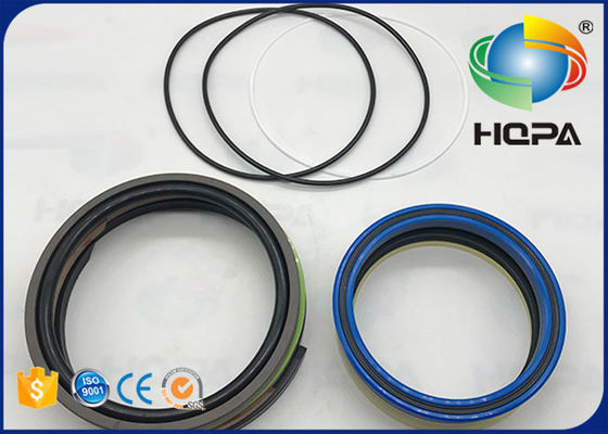 YN01V00103R100 de Verbinding Kit For Kobelco sk200-6 SK235 van de boomcilinder