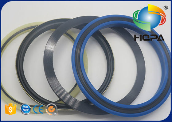 707-98-34730 707 98 34730 de Verbinding Kit For wa150-5 wa150-6 van de 7079834730 Emmercilinder