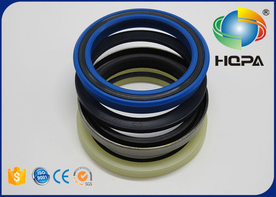 VOE11370750 11370750 Overhellende Cilinderverbinding Kit For Volvo Loader L40B L45B