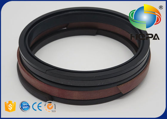 LC01V00006R300 de Verbinding Kit For Kobelco SK330LC SK330LC-6E van de emmercilinder