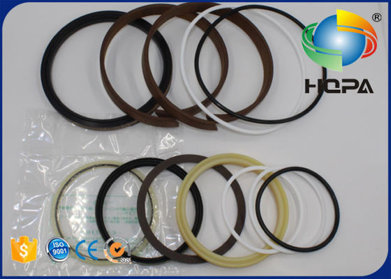 707-99-68660 707 99 68660 de Verbinding Kit For pc750se-6 pc800se-6 van de 7079968660 Wapencilinder
