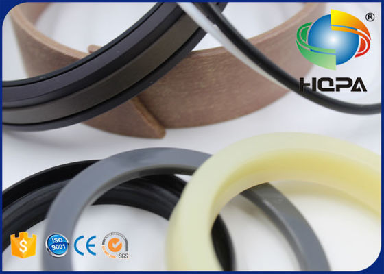 707-99-32100 707 99 32100 de Verbinding Kit For wa120-3 van de 7079932100 Stortplaatscilinder wa400-1 wa470-1